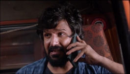 Kumkum Bhagya - 1st July 2025